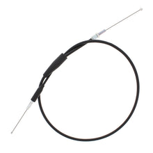 Throttle Cable 45-1035