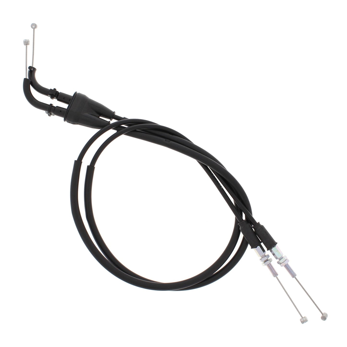 Throttle Cable 45-1043