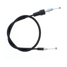 Throttle Cable 45-1094