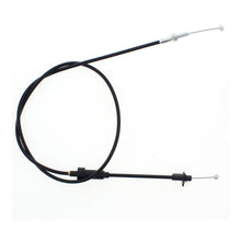 Throttle Cable 45-1155