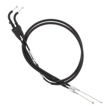 Throttle Cable 45-1182
