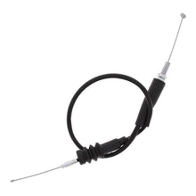THROTTLE CABLE 45-1205