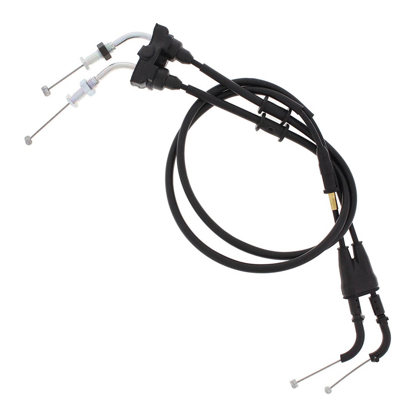 Throttle Cable 45-1251