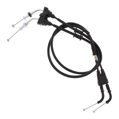 Throttle Cable 45-1251