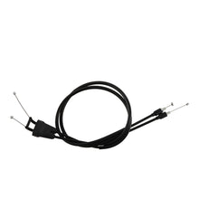 Throttle Cable 45-1260