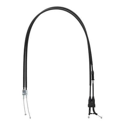Throttle Cable 45-1273