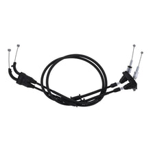 Throttle Cable (45-1280)