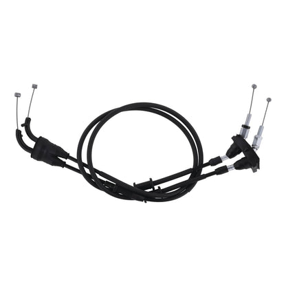 Throttle Cable (45-1280)