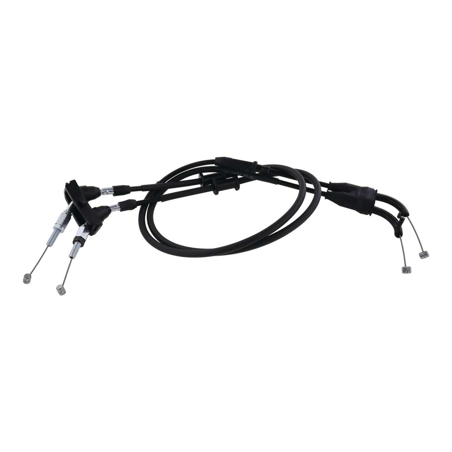 Throttle Cable (45-1280)