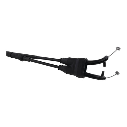 Throttle Cable (45-1280)