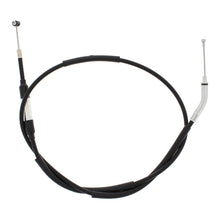 Clutch Cable 45-2007