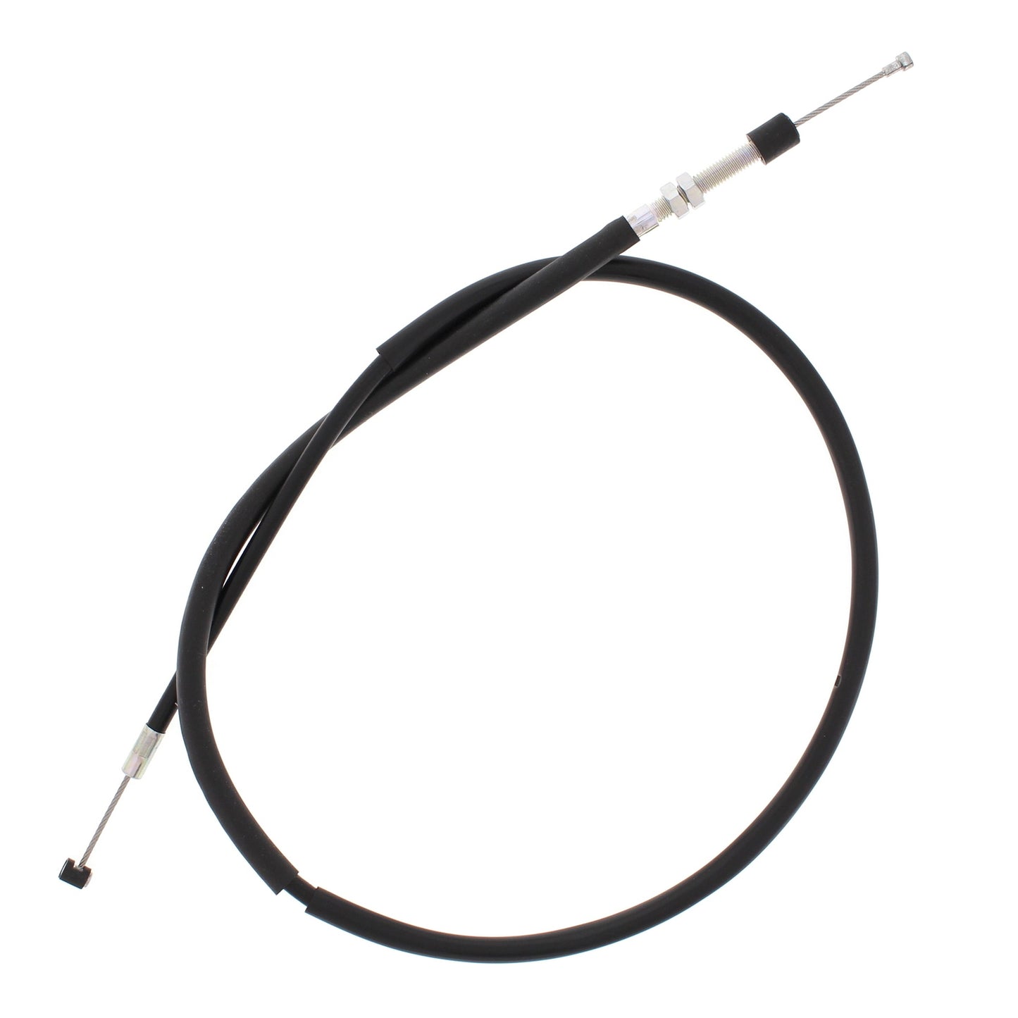 Clutch Cable 45-2012