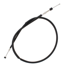 Clutch Cable 45-2012