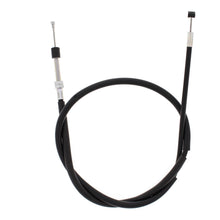 Clutch Cable 45-2013