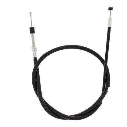 Clutch Cable 45-2013