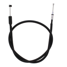 Clutch Cable 45-2027