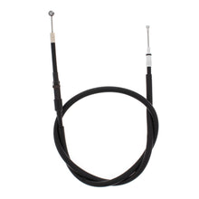 Clutch Cable 45-2029
