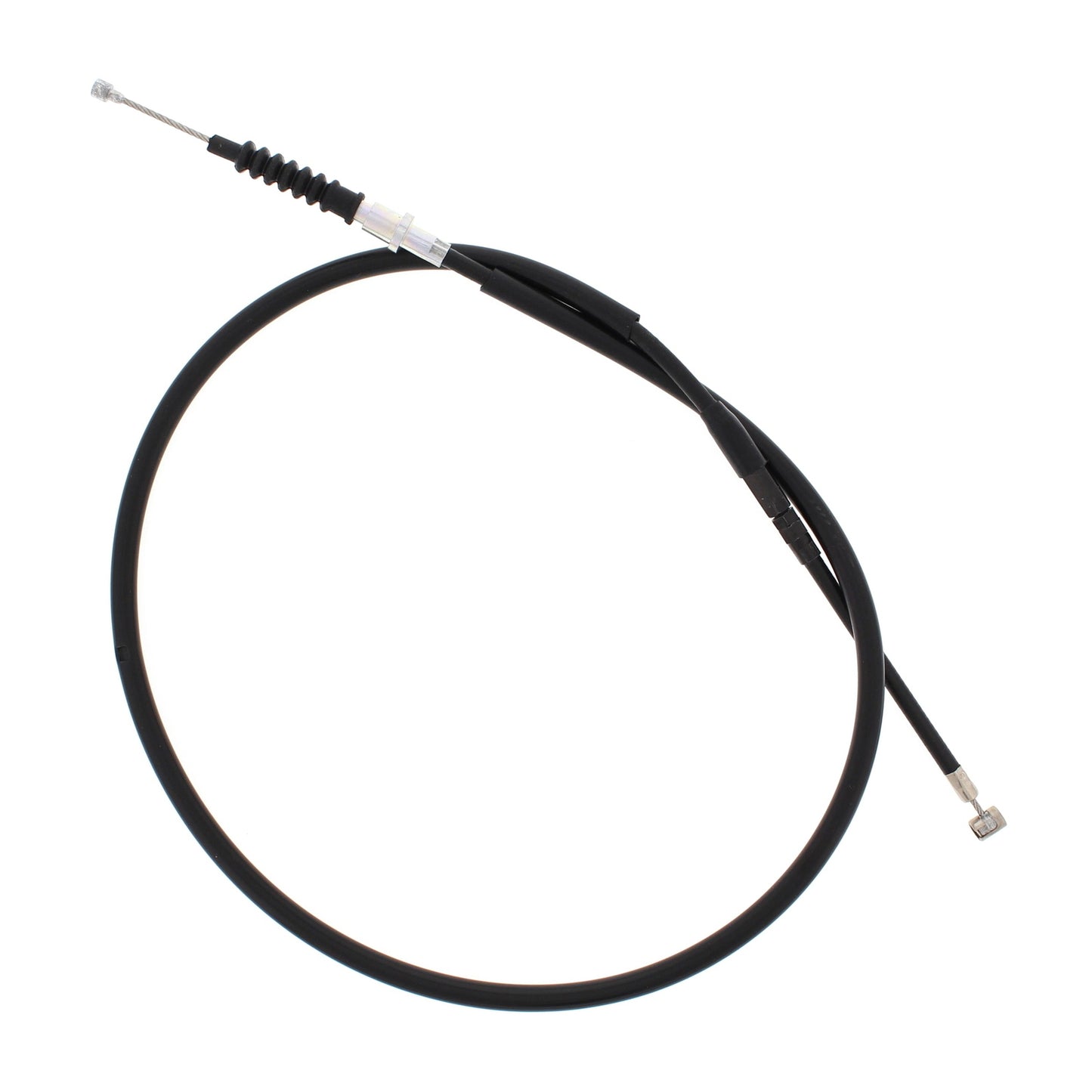 Clutch Cable 45-2036