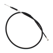 Clutch Cable 45-2036