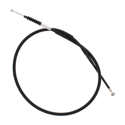 Clutch Cable 45-2036