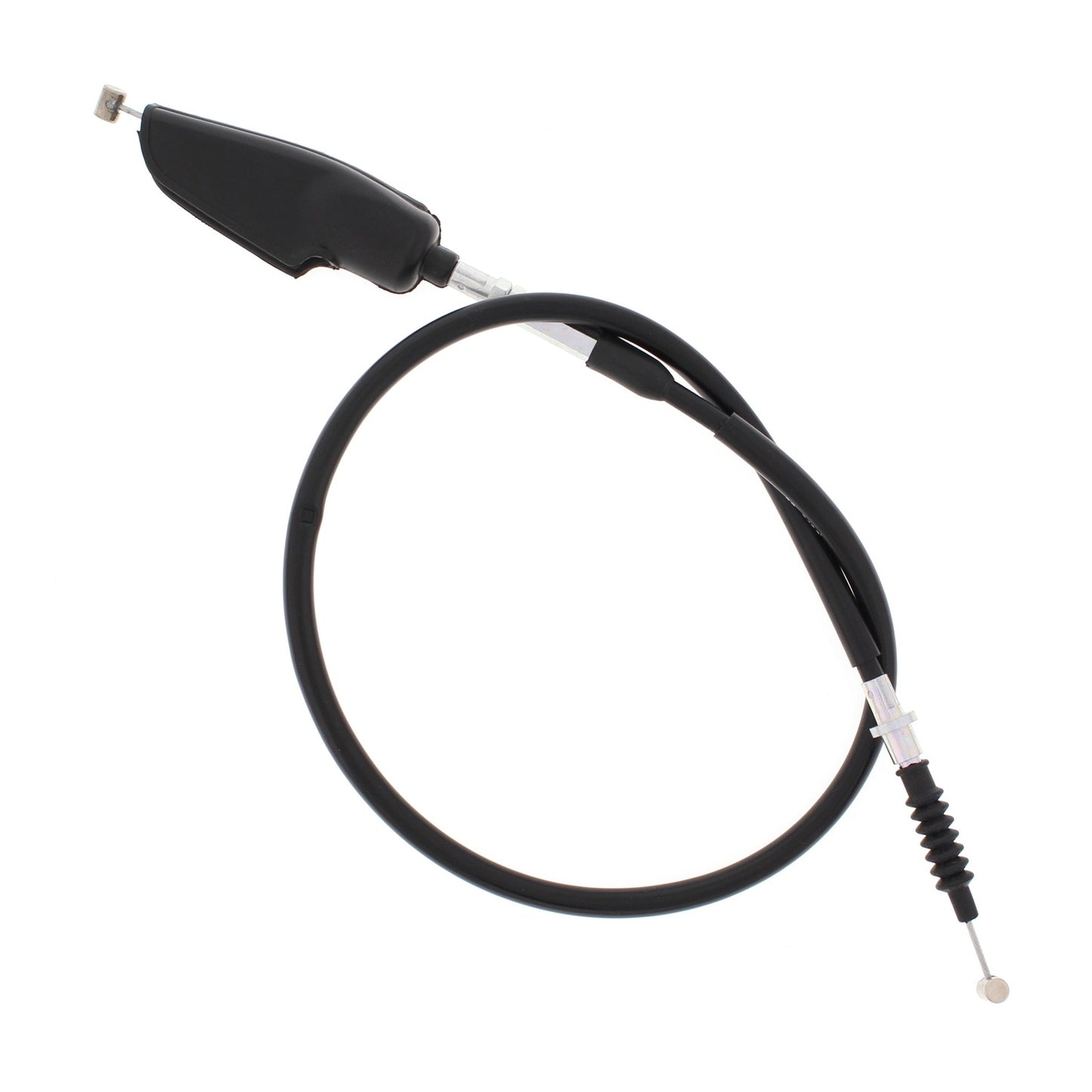Clutch Cable 45-2037