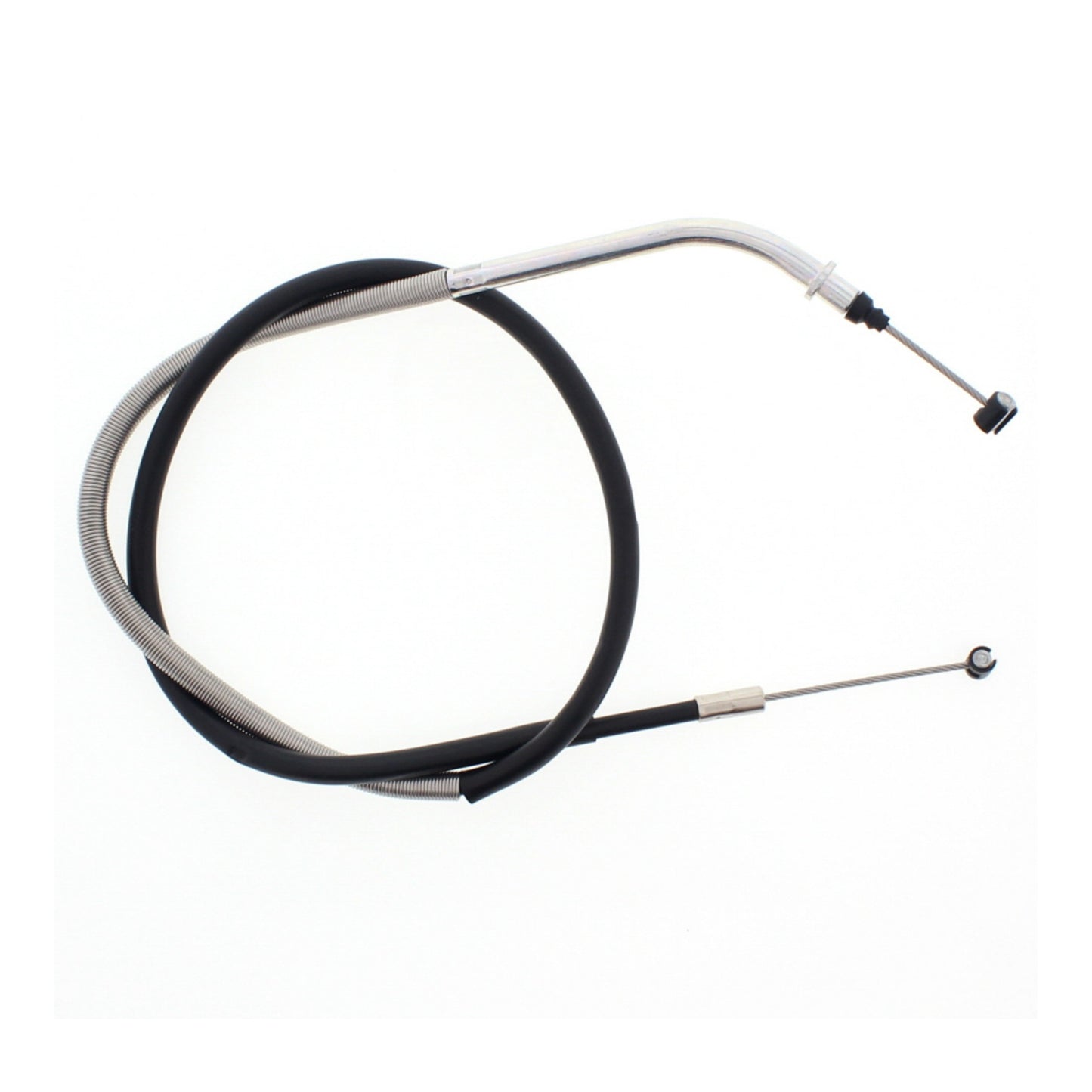 Clutch Cable 45-2064