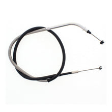 Clutch Cable 45-2064