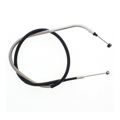 Clutch Cable 45-2064