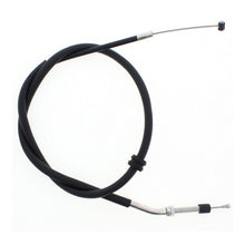 Clutch Cable 45-2072