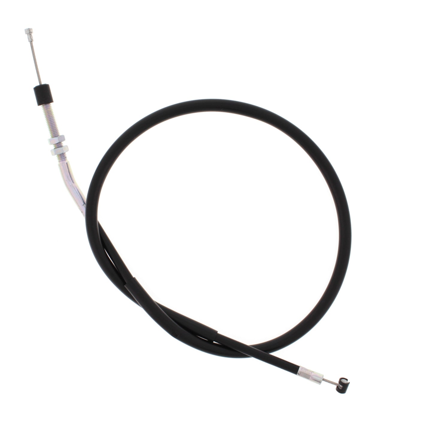 Clutch Cable 45-2076