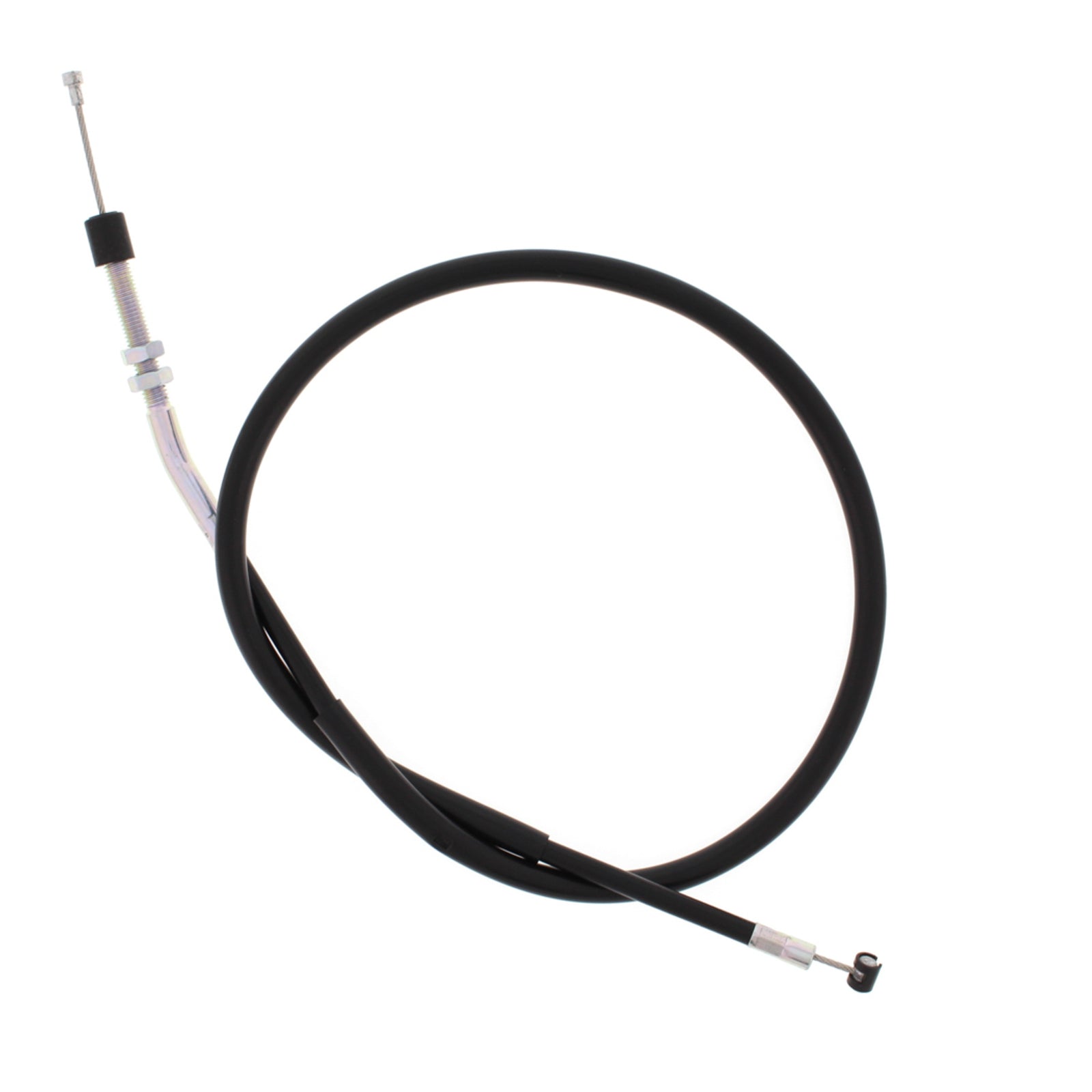 Clutch Cable 45-2076
