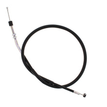 Clutch Cable 45-2076