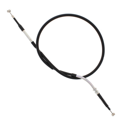 Clutch Cable 45-2080