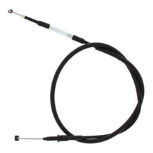 Clutch Cable 45-2084