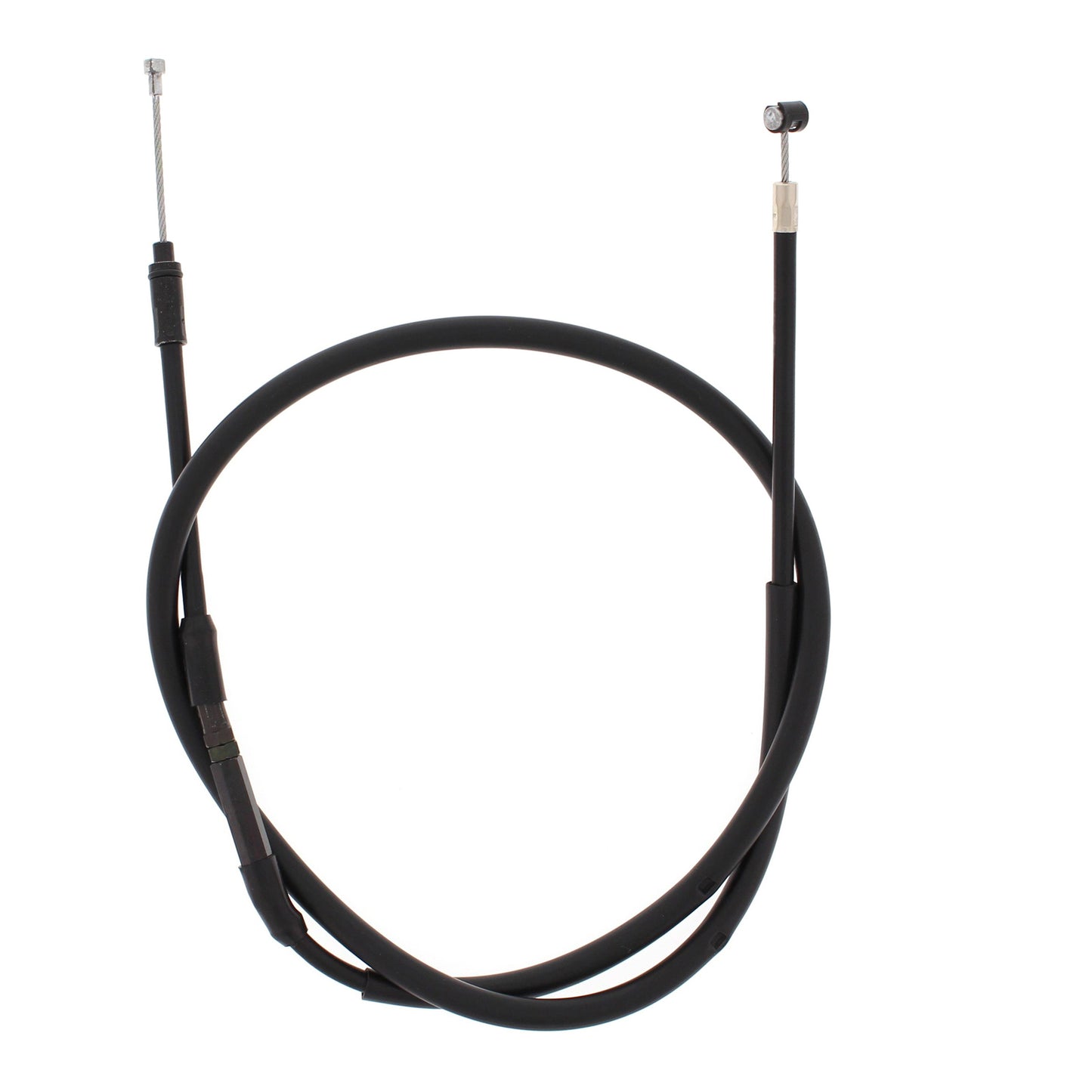 Clutch Cable 45-2090