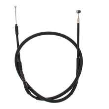 Clutch Cable 45-2090