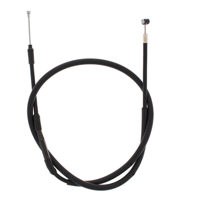 Clutch Cable 45-2090