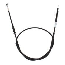 Clutch Cable 45-2096