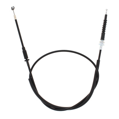 Clutch Cable 45-2096