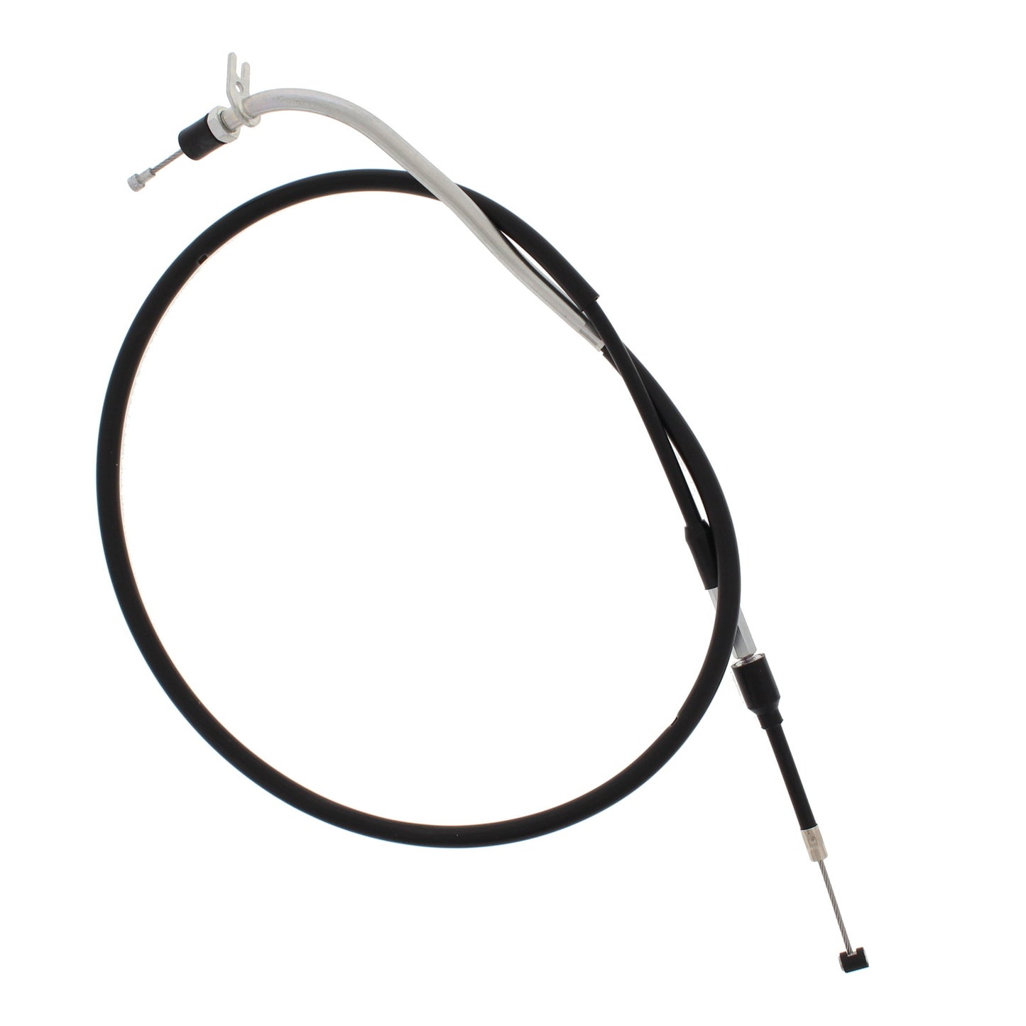 Clutch Cable 45-2100
