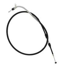 Clutch Cable 45-2100