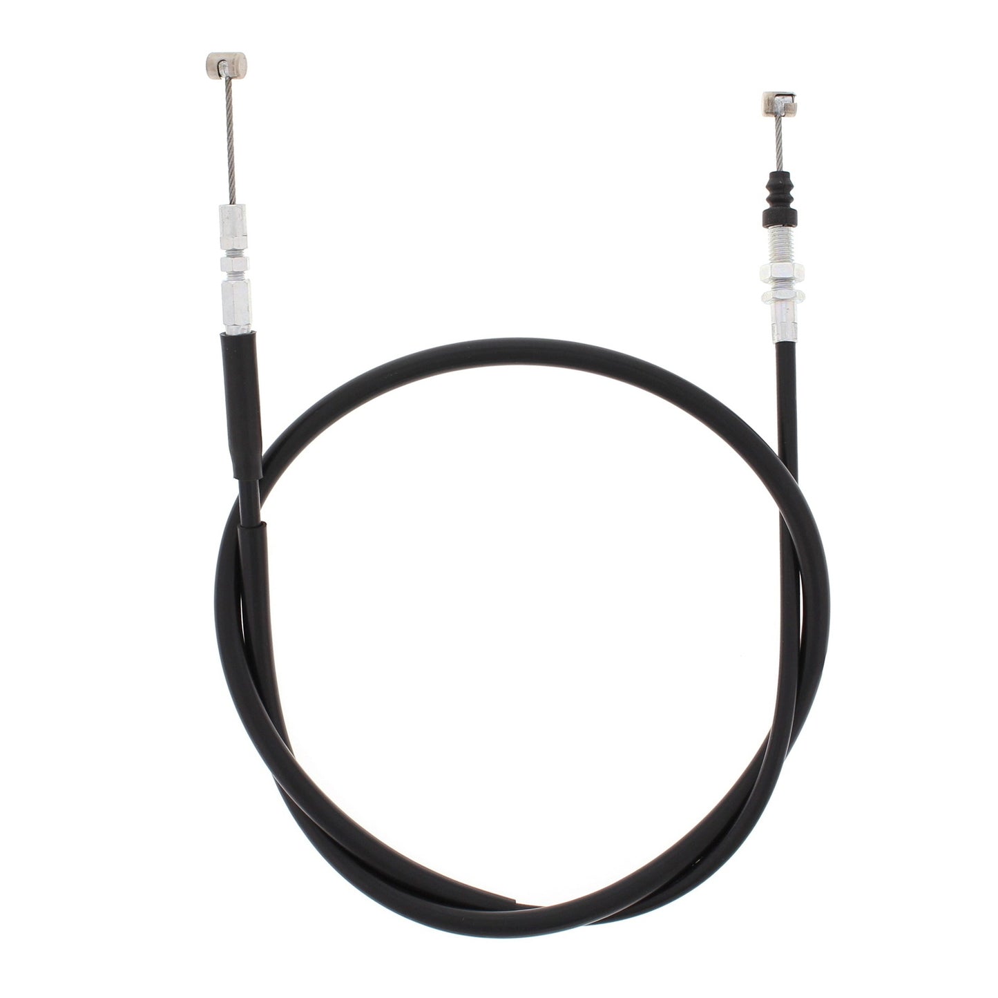 Clutch Cable 45-2109