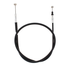 Clutch Cable 45-2109