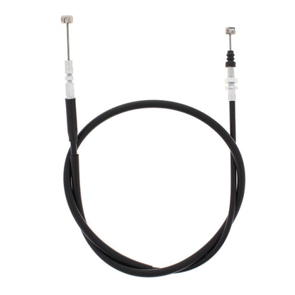 Clutch Cable 45-2109