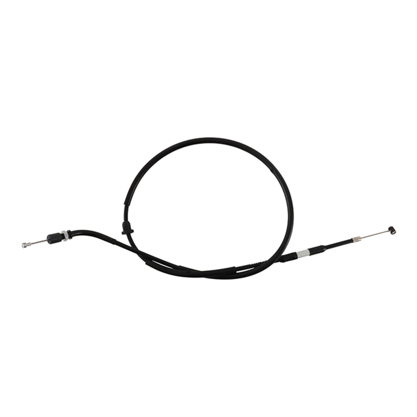 All Balls Clutch Cable 45-2142
