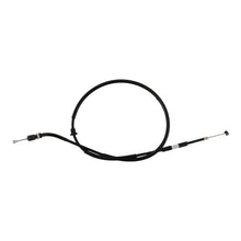 All Balls Clutch Cable 45-2142