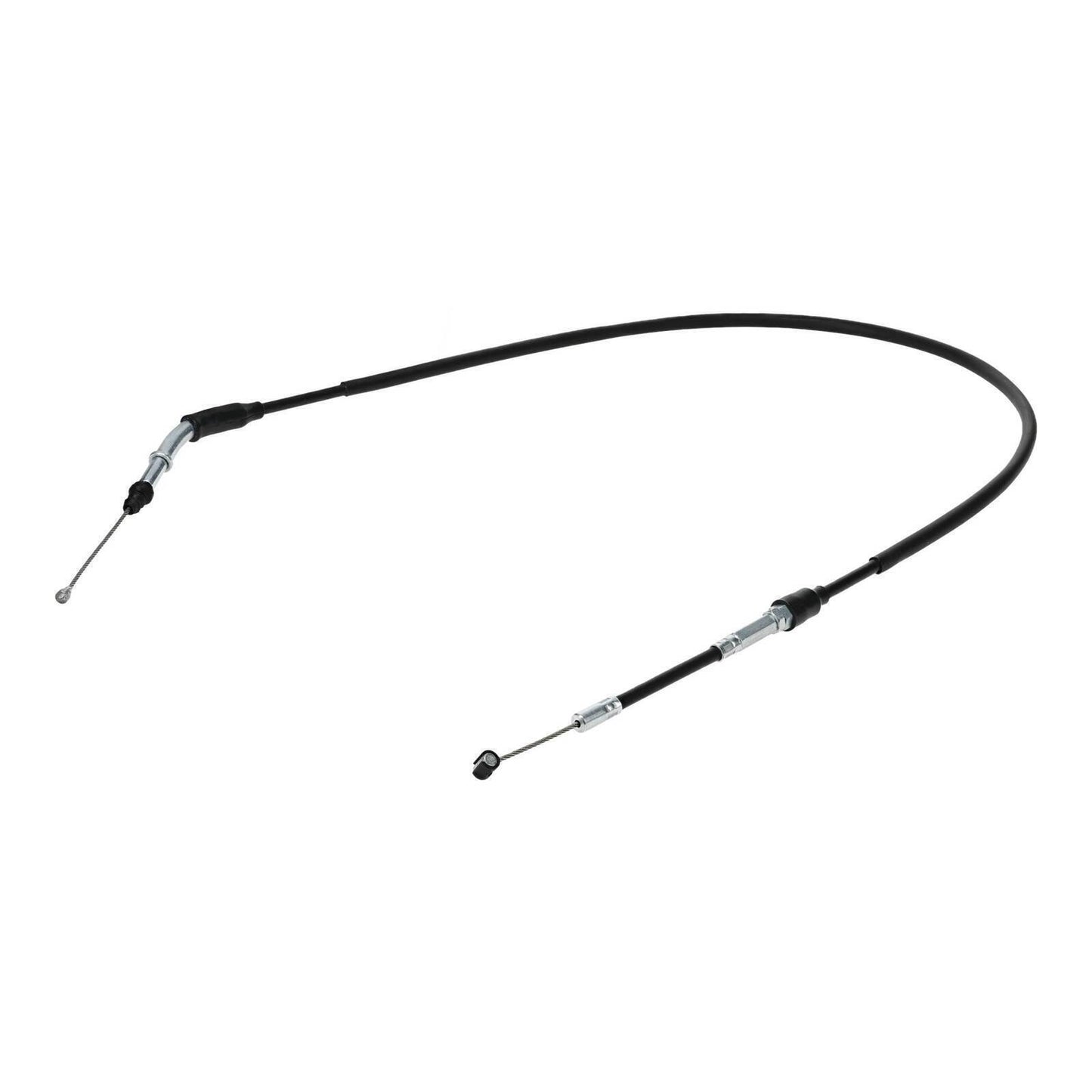 Clutch Cable 45-2145