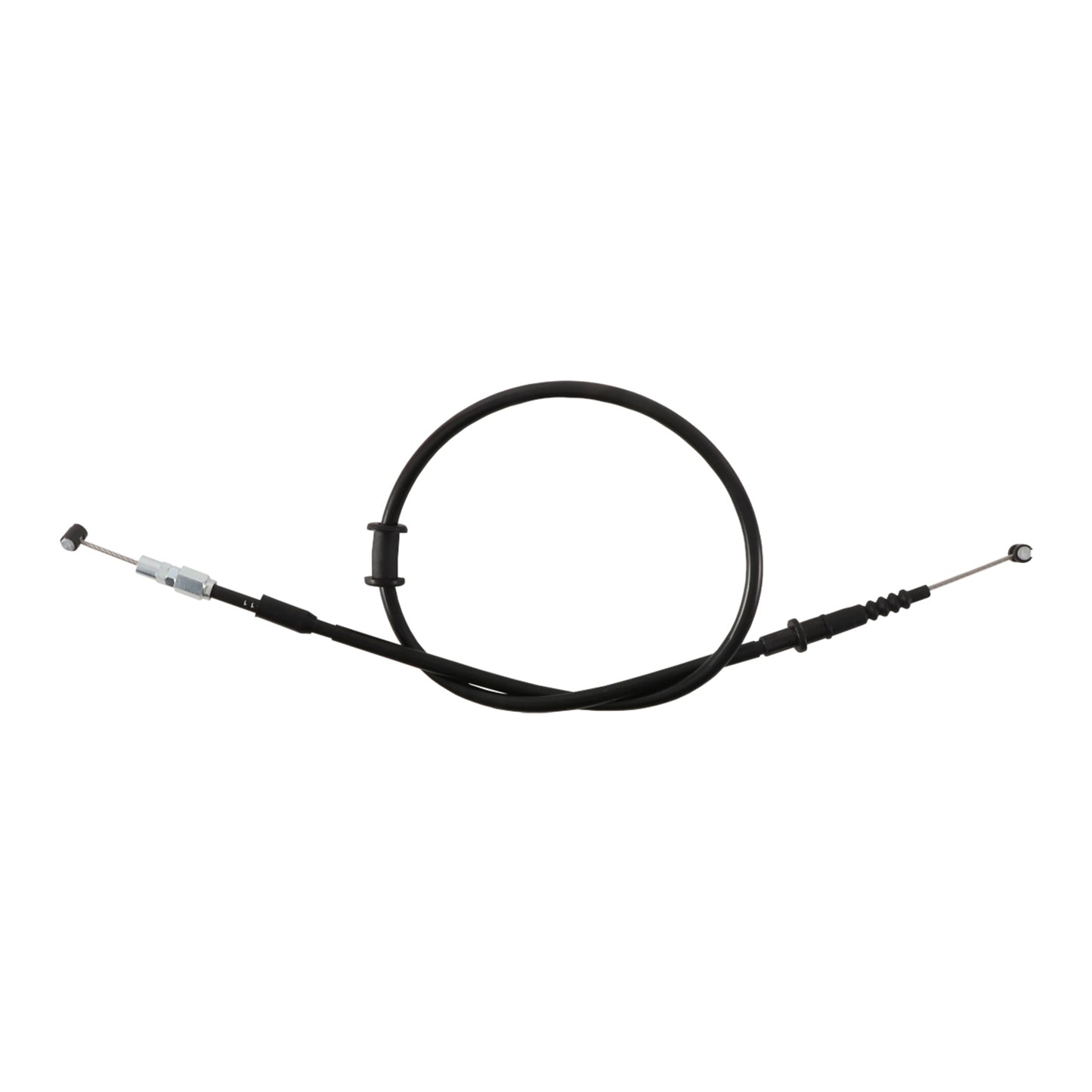 Clutch Cable 45-2146