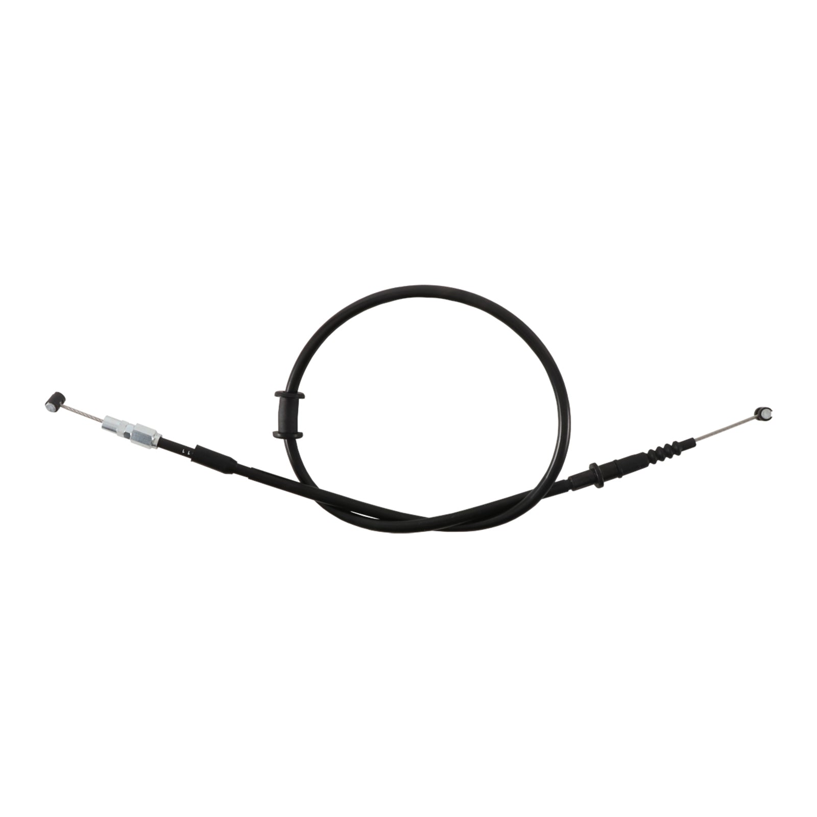 Clutch Cable 45-2146