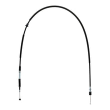 All Balls Clutch Cable 45-2147